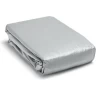 Чаша для каркасного бассейна INTEX PRISM FRAME 366х99см 10086