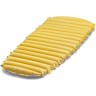 Надувной коврик INTEX COT SIZE CAMP BED 76х183х10см 68708