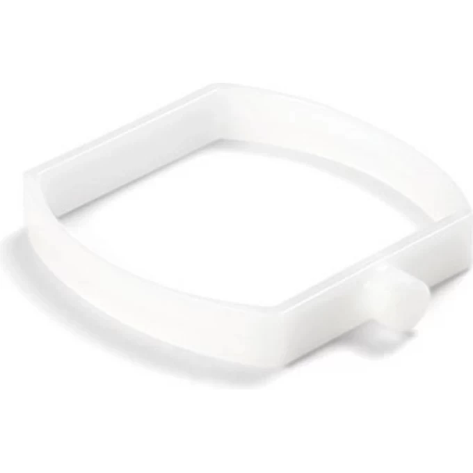 Пружинный фиксатор INTEX 10381 Пружинный фиксатор INTEX 10381