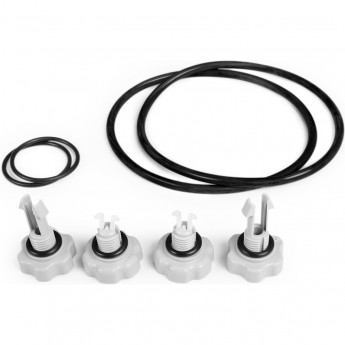 Ремкомплект для фильтр-насоса INTEX 28634 Ремкомплект для фильтр-насоса INTEX 28634