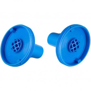 Соединитель под шланг 32мм INTEX 11070 Соединитель под шланг 32мм INTEX 11070