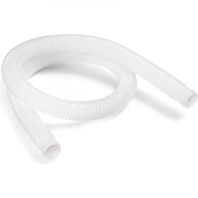 Соединительный шланг INTEX 32 ммх150 см 10116 Соединительный шланг INTEX 32 ммх150 см 10116